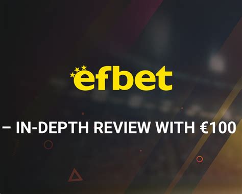 efbet com